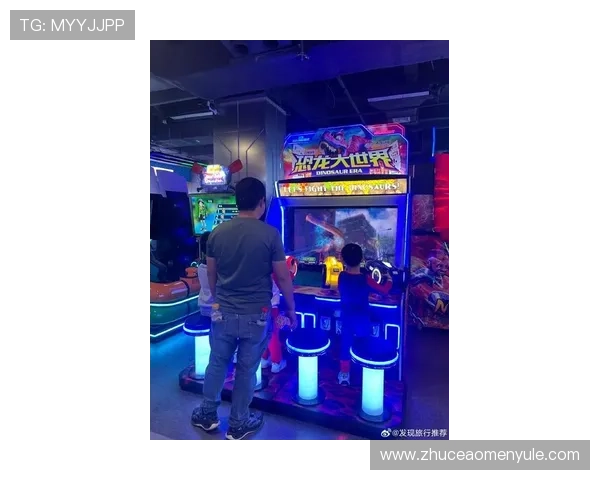 城市最火热的真人游戏馆期待你的加入开启精彩冒险旅程 城市最火热的真人游戏馆期待你的加入开启精彩冒险旅程