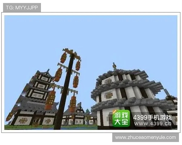 大阳城登陆实现快速注册便捷登录，随时随地享受刺激的游戏时刻