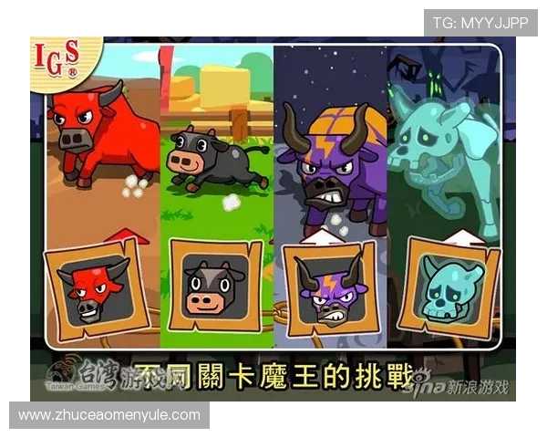 大阳城国际娱乐为玩家提供丰富多样的游戏选择,开启您的精彩娱乐之旅 大阳城国际娱乐为玩家提供丰富多样的游戏选择,开启您的精彩娱乐之旅