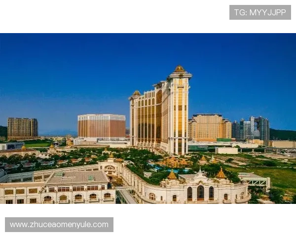 如何快速顺利地在澳门百老汇下载应用程序详细操作指南 如何快速顺利地在澳门百老汇下载应用程序详细操作指南