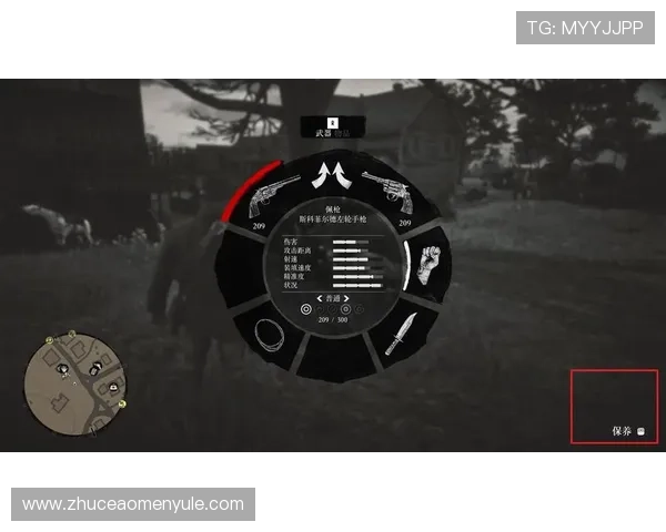 威斯尼斯人地址登录入口官方网站最新版地址发布，确保访问安全顺畅