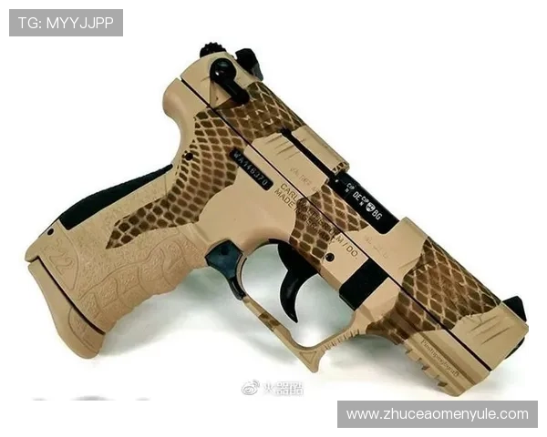 官方认证的og真人手机版官网登录平台，为玩家提供全面的游戏服务保障