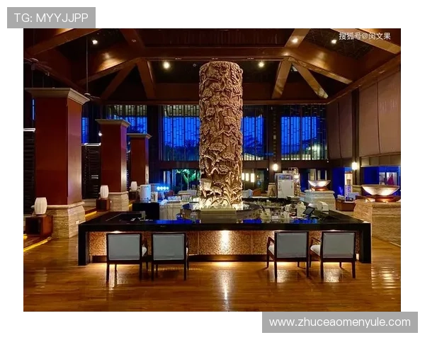 打造私人包桌百家乐空间，享受独享尊贵娱乐体验