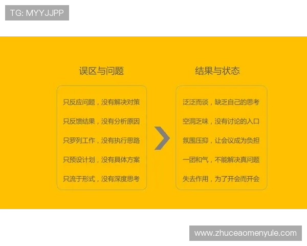 掌握ag百家乐赢钱技巧的详细步骤与实战经验分享