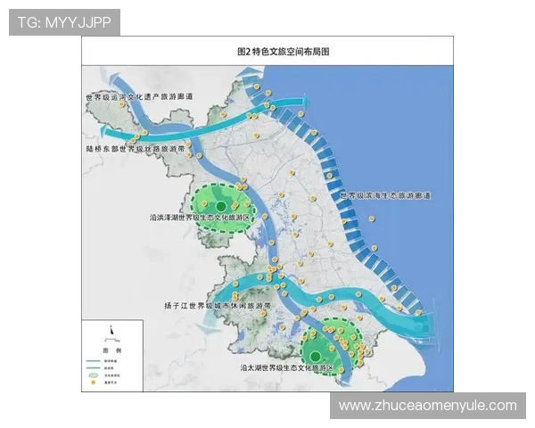 探秘UG环球视讯官网的发展历史与未来发展战略规划
