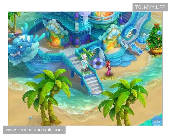 探索海洋之神娱乐官网丰富多彩的热门游戏玩法与创新设计