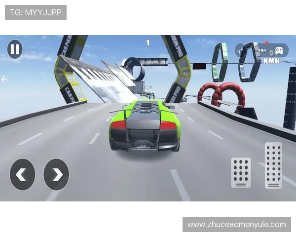 探索DB真人游戏平台丰富的游戏种类和安全保障带来的极致娱乐体验