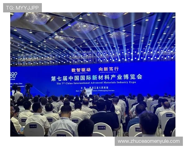 新博国际：引领全球博彩娱乐新潮流、开启无限精彩未来的行业领航者