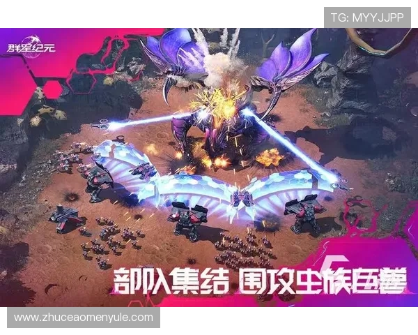 星际娱乐app：畅享无限精彩的星际主题游戏体验
