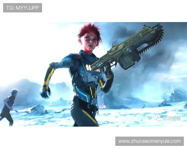 新濠真人下载最新版本，为玩家带来流畅游戏体验的方法与技巧