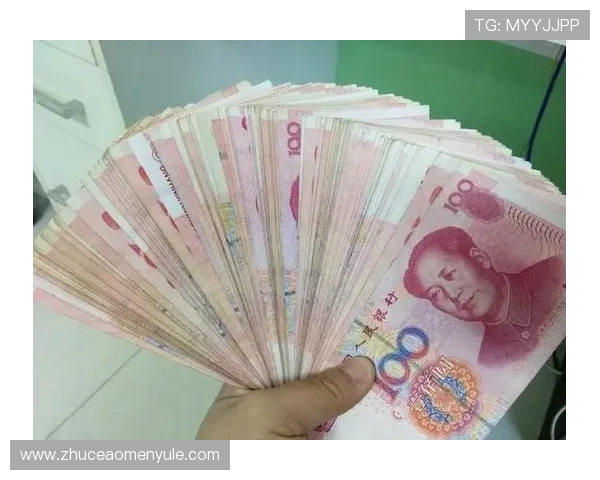 最新稳定的现金真人下载地址，立即领取丰富彩金体验真实游戏乐趣