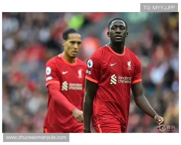 水晶宫主场在哪：从市中心到塞维尔度体育场的交通路线和最佳出行方式指南