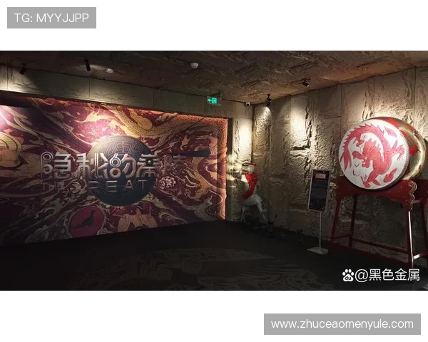 深入了解大阳城游戏的背景故事与世界观设定，沉浸式体验精彩纷呈