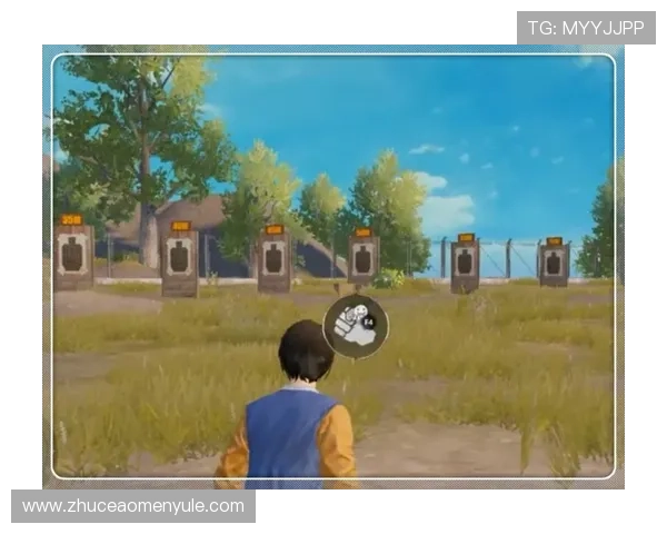 海洋之神游戏官网安全保障与玩家常见问题解答