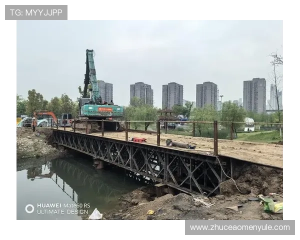 澳門凱旋門租賃能夠提供哪些特色服務與保障措施