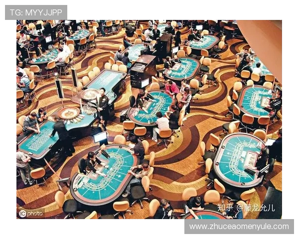 澳门六块赌牌：详细解析澳门六块赌牌的申请条件与审批流程