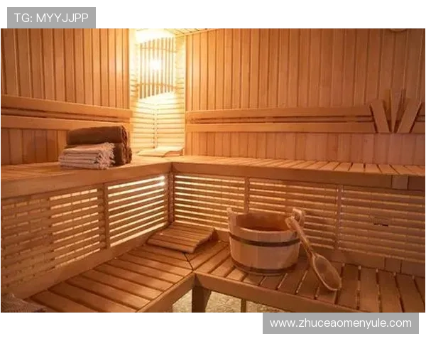 澳门东方皇堡桑拿交通便利吗怎么找到它的具体地点