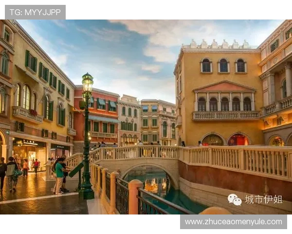 澳门凯旋旗舰厅官方地址在哪里？详细步骤帮你轻松找到准确位置