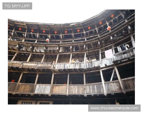 澳门凱旋門廣場的歷史背景與建築特色深入分析