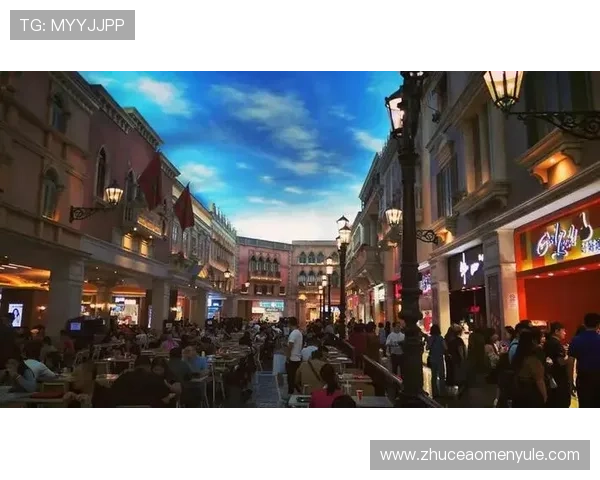 澳门总统在线网站全面升级,助力市民便捷处理各项政务事务 澳门总统在线网站全面升级,助力市民便捷处理各项政务事务