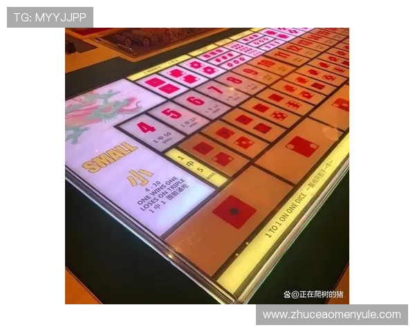 澳门所有赌城名字大全,帮助你轻松识别澳门主要赌城及其特色服务与设施 澳门所有赌城名字大全,帮助你轻松识别澳门主要赌城及其特色服务与设施