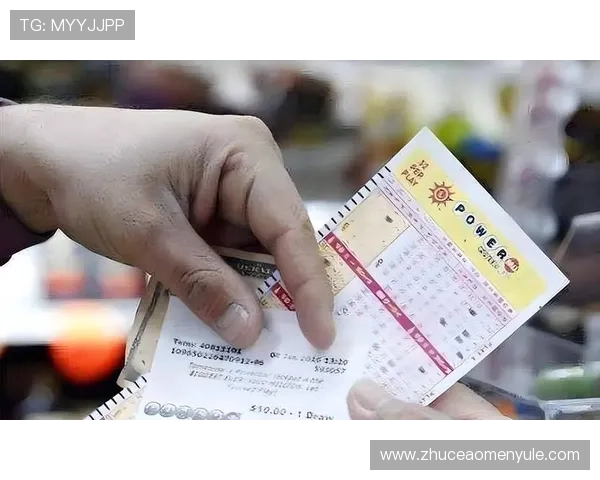 澳门百家乐投注技巧分析结合概率学原理提升你的获胜几率 澳门百家乐投注技巧分析结合概率学原理提升你的获胜几率