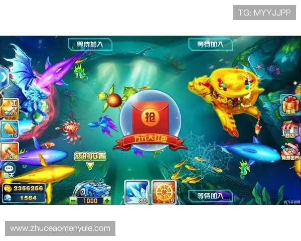 澳门百家樂ag视讯厅为新手玩家提供全面的游戏规则介绍，帮助您快速上手开启娱乐之旅