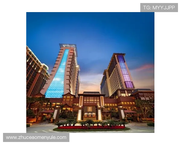 澳门百老汇官网app下载后如何注册登录使用全方位操作指南介绍 澳门百老汇官网app下载后如何注册登录使用全方位操作指南介绍