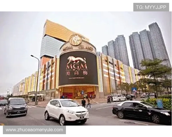 澳门美狮美高梅娱乐场提供丰富多彩的娱乐游戏和博彩项目选择 澳门美狮美高梅娱乐场提供丰富多彩的娱乐游戏和博彩项目选择