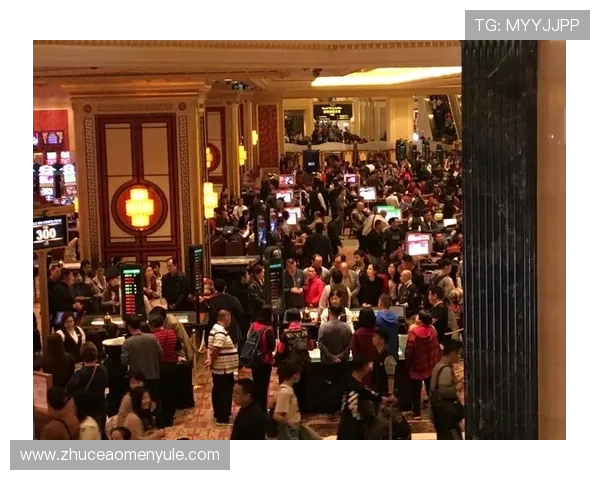 澳门赌城网址安全登录攻略,确保个人信息安全高效进行线上投注 澳门赌城网址安全登录攻略,确保个人信息安全高效进行线上投注
