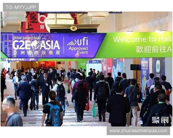 澳门金龙国际首页为您呈现最全面的娱乐与博彩资讯 澳门金龙国际首页为您呈现最全面的娱乐与博彩资讯