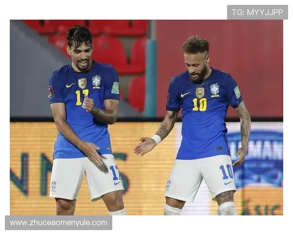 世界杯美国巴拉圭门票怎么买，最新购票渠道和优惠信息全面介绍