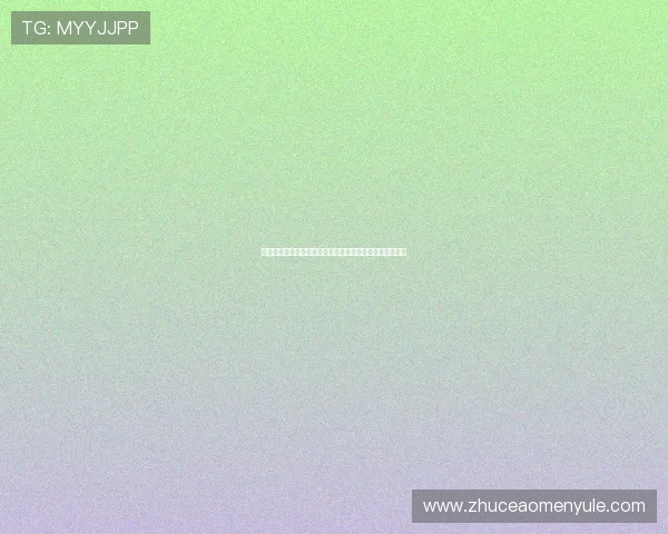 最新世界杯苏格兰摩洛哥比赛比分查询方法及比赛亮点回顾 最新世界杯苏格兰摩洛哥比赛比分查询方法及比赛亮点回顾