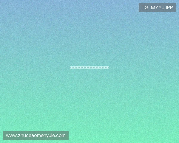 详细解读世界杯土耳其对巴拉圭比赛的购票流程与实用攻略